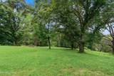 2806 Suncrest Rd - Photo 31