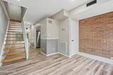 2806 Suncrest Rd - Photo 4