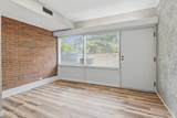 2806 Suncrest Rd - Photo 5