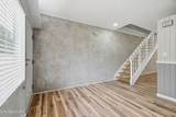 2806 Suncrest Rd - Photo 6
