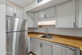 2806 Suncrest Rd - Photo 7