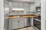 2806 Suncrest Rd - Photo 8