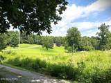 00 Joe Stone Rd - Photo 1