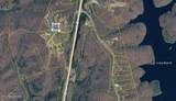00 Joe Stone Rd - Photo 3