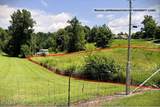 00 Joe Stone Rd - Photo 4