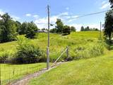 00 Joe Stone Rd - Photo 5