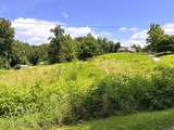 00 Joe Stone Rd - Photo 6