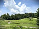 00 Joe Stone Rd - Photo 7