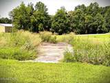 00 Joe Stone Rd - Photo 8