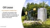 00 Joe Stone Rd - Photo 9