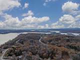 212 Shore Drive - Photo 10