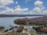 212 Shore Drive - Photo 12