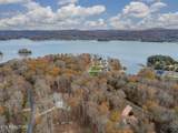 212 Shore Drive - Photo 3