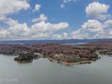 212 Shore Drive - Photo 6