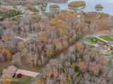 212 Shore Drive - Photo 8