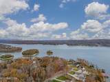 212 Shore Drive - Photo 9