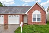 4930 Grigsby Gate Way - Photo 1