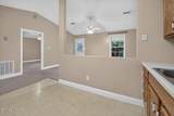 4930 Grigsby Gate Way - Photo 10
