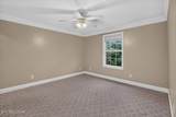 4930 Grigsby Gate Way - Photo 11