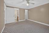 4930 Grigsby Gate Way - Photo 12
