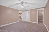 4930 Grigsby Gate Way - Photo 13