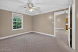 4930 Grigsby Gate Way - Photo 14