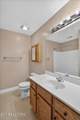 4930 Grigsby Gate Way - Photo 15
