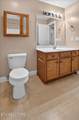 4930 Grigsby Gate Way - Photo 16