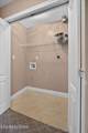4930 Grigsby Gate Way - Photo 17