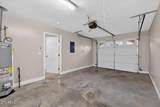 4930 Grigsby Gate Way - Photo 18