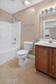 4930 Grigsby Gate Way - Photo 19