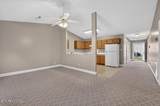 4930 Grigsby Gate Way - Photo 2
