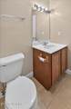 4930 Grigsby Gate Way - Photo 20