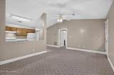 4930 Grigsby Gate Way - Photo 4