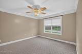 4930 Grigsby Gate Way - Photo 5