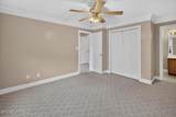 4930 Grigsby Gate Way - Photo 6