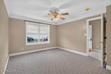 4930 Grigsby Gate Way - Photo 7