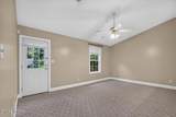 4930 Grigsby Gate Way - Photo 8