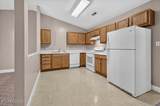 4930 Grigsby Gate Way - Photo 9