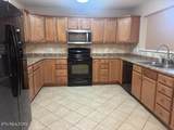 1303 Hazelgreen Way - Photo 10