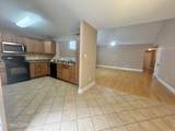 1303 Hazelgreen Way - Photo 11