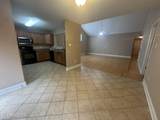 1303 Hazelgreen Way - Photo 12