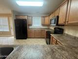 1303 Hazelgreen Way - Photo 13
