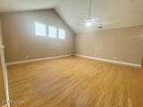 1303 Hazelgreen Way - Photo 14