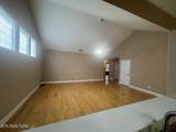 1303 Hazelgreen Way - Photo 15