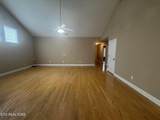 1303 Hazelgreen Way - Photo 16