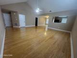 1303 Hazelgreen Way - Photo 17