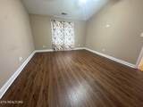 1303 Hazelgreen Way - Photo 18