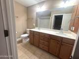 1303 Hazelgreen Way - Photo 19