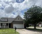 1303 Hazelgreen Way - Photo 2